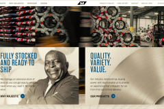 Screen-Shot-2019-08-06-at-8.56.36-AM