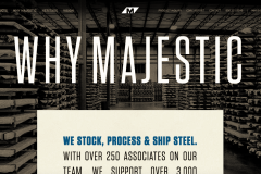 Screen-Shot-2019-08-06-at-8.57.02-AM