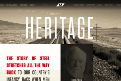 Screen-Shot-2019-08-06-at-8.57.29-AM