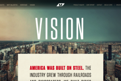 Screen-Shot-2019-08-06-at-8.58.53-AM