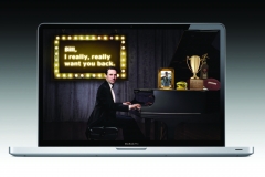 TWC_elements-to-add_Page_1