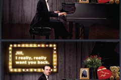 TWC_elements-to-add_Page_2