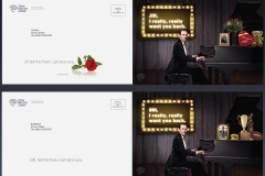 TWC_elements-to-add_Page_3